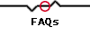 FAQs