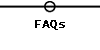 FAQs