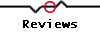 Reviews